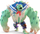 Lojë FoxGames Loja e bordit Zombie Teenz: Evolution