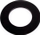 Adapter filtresh Massa për Cokin P, 62mm, i zi