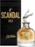 Parfum Jean Paul Gaultier Scandal Gold EDP, 80 ml