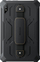 Tableti Blackview Active 8 Pro, 10.36\", 8GB 256GB, i zi