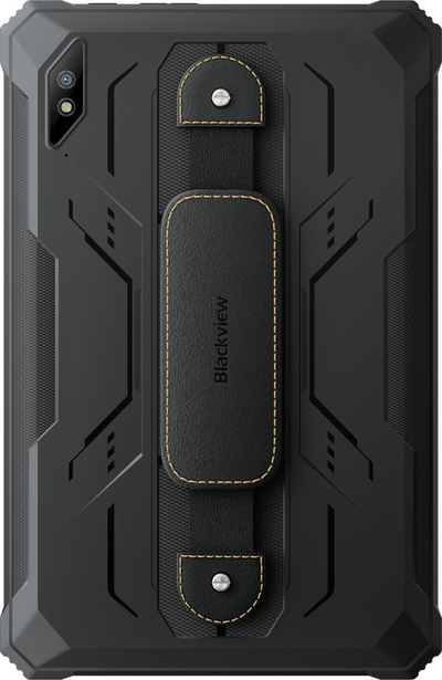 Tableti Blackview Active 8 Pro, 10.36\", 8GB 256GB, i zi