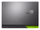 Laptop ASUS ROG Strix G17 G713RW-LL115W, 17.3", 16 GB RAM, 1 TB SSD, Ryzen 7, RTX 3070, i zi