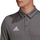 Maicë për meshkuj Adidas Entrada 22 Polo (H57486), XL, e hirtë