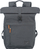 Travelite Çantë shpine për Basics