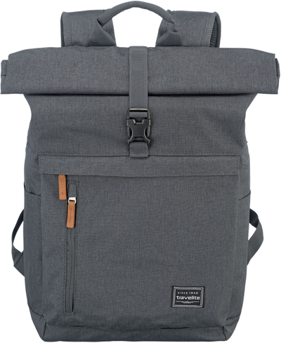 Travelite Çantë shpine për Basics