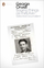 Seeing Things As They Are Selected Journalism - George Orwell