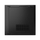 Kompjuter mini Lenovo ThinkCentre M80q Gen 3, Intel Core i5 12500T, 16GB RAM 256GB SSD, i zi