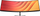 Монитор HP E45c G5, 44.5\", Dual QHD, црн