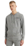 Duks Tommy Hilfiger UM0UM02879P4A, XL