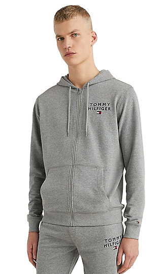 Duks Tommy Hilfiger UM0UM02879P4A, XL