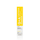 Serum Q+A Caffeine, 15 ml