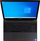 Laptop Umax VisionBook N15G Plus HU, 15.6" Full HD, 4GB RAM 128GB, i zi