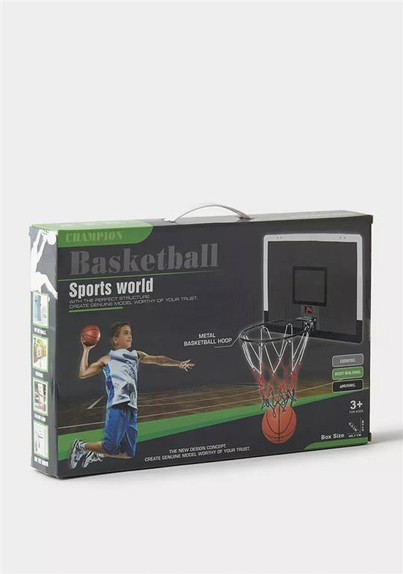 Product Picture