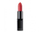 Buzëkuq Artdeco Ultra Matte, Geisha Red, 4g, woman