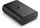 Karikues laptopi HP GaN, 65W, USB-C, i zi