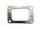 Guarnicion turbo Cometic T06 C15589, inox, 0.4mm, argjendtë