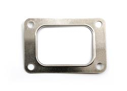 Guarnicion turbo Cometic T06 C15589, inox, 0.4mm, argjendtë