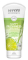 Xhel dushi Lavera Happy Freshness Organic Lime and Organic Lemon Grass 200 ml