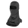 Maske Qafe Tech-warm