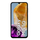 Телефон Samsung Galaxy M15 SM-M156, 4GB RAM, 128GB, темно сина