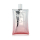 Eau De Parfum Paco Rabanne Blossom Me