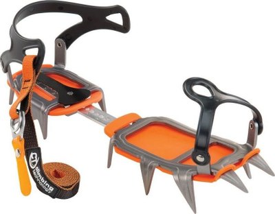Këmbë për ngjitje Technology AutomaticPro Light, 36 - 46