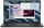 Laptop Dell Pro 15 Essential PV15250, 15.6" FHD, Intel Core i3 gjenerata 13, 8GB RAM, 512GB SSD, i zi