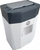 Shkatërrues dokumentesh HP OneShred Auto 80CC P-4, cross cut, i zi
