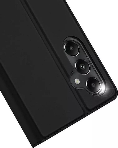 Mbulesë telefoni për Google Pixel 7 Pro, me holder kickstand, antishok, e zezë