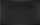 Kompjuter Lenovo ThinkSmart Core Kit, i5-1145G7, 16GB, 256GB SSD, i zi