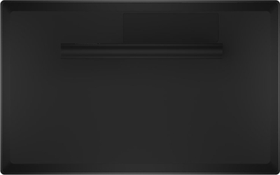 Kompjuter Lenovo ThinkSmart Core Kit, i5-1145G7, 16GB, 256GB SSD, i zi