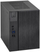 Mini PC Asrock 4x4 BOX-7535U D5, barebone, i zi