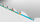 Teh sharre me shirit Irimo PHX, bimetal, 1.1 x 34 mm, 2/3 TPI