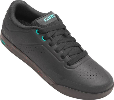 Atlete çiklizmi GIRO LATCH, për burra, nr 41, të zeza