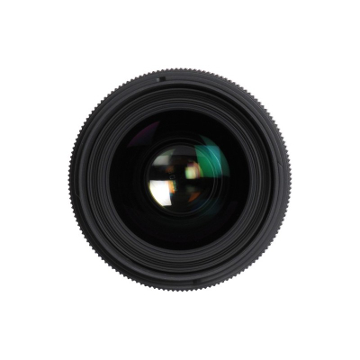 Lente Sigma Art 35mm f/1.4 DG HSM për Nikon