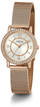 Orë dore GUESS Melody GW0534L3