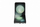 Celular Samsung Galaxy Z Flip5, 8GB RAM, 512GB, mente + Galaxy Buds Pro