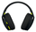 Kufje gaming wireless Logitech G435 LIGHTSPEED, me mikrofon, të zeza