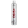 Llak për flokë Schwarzkopf OSiS Medium Controle, 500 ml
