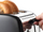 Toster Russell Hobbs Colours Plus 26550-56, 1600W, 2 feta, i zi