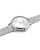 orë dore për femra PIERRE RICAUD P22025.5153Q