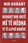 Mendjet Dhe Idete Me Te Medha - Will Durant