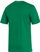 Fanellë futbolli adidas Entrada 22 Jersey M HI2123, me teknologji Aeroready, poliestër i riciklum, për burra
