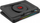 Bazë ftohëse laptopi WINDSEEKER GCP512, 15\"-17\", me RGB, e zezë