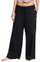 Pantallona Roxy ERJNP03319-KVJ0 mRX2418-L