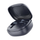 Kufje wireless EarFun Air Pro 3 TW500L, TWS, ANC, blu