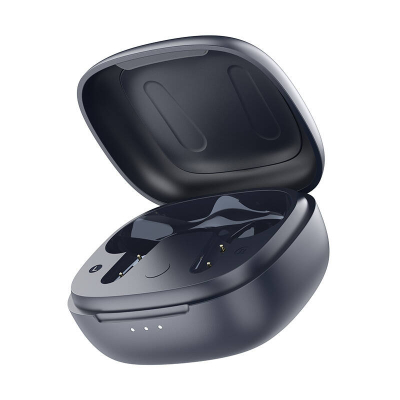 Kufje wireless EarFun Air Pro 3 TW500L, TWS, ANC, blu