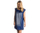 Bluzë Roxy ERJWD03069-BSQ0, L