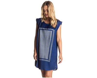 Bluzë Roxy ERJWD03069-BSQ0, L