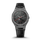 Valuchi VT-LGM-001